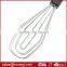multi function stainless steel food tongs kitchen BBQ serving tongs
