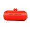Cheap silicone purse wallet,Coin wallet ,new design silicon pouch