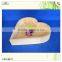 heart shaped pine wood dressing craft tray
