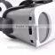 Hot Selling Virtual Reality Glasses Case Plastic Google Cardboard 3D VR BOX 2.0 Adjustable 3D VR