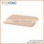 Soil diatomaceous earth bath mat