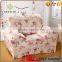 modern home decor comfortable quality christmas sofa cover