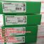 【Never Used】Schneider 990XCA65609 Quantum HSBY