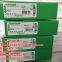 【Never Used】Schneider 140CPU65150 Quantum Processor