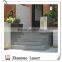 flower pot galvanized sheet Stainless Steel flower pot