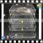 2016 Handmade Acrylic Makeup Organizer ,plexiglass Display Box,luite Drawer Box