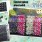 vertical garden materials hydroponics garden planters