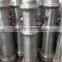 Bollard lights cast aluminum parking safty bollard parking bollards ireland