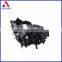 high quality plastic car parts interior