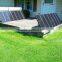 6000w Both AC and DC output 2 solar energy connector