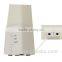 TOPRANK Indoor Automatic Turn off White Bright LED Sensor Light for Cabinet