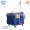 Foaming Machine Processing Type and New Condition Continuous Foaming Machine