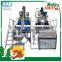 professional manufacturer of floral foam machines