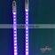 24V 5050 UV led strip, rigid led strip 60leds/m