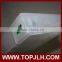 inkjet part ink supply system ciss for Epson printer 7900/9900