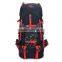 Fashion Travel Hiking Backpack