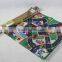 Toy Set For Kids Carpet type children's /6PC Educational Toy