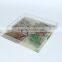Wholesale Custom OEM Square Storage Tray,Acrylic Tray