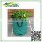 Garden Spring Bucket Yard Bag