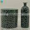 decorative glass vase used wedding decor