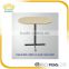 New Design Factory Price kitchen bar table