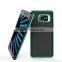 Wholesale Soft Tpu Case Silicone Cell Phone Cover Case for Samsung Galaxy Note 7