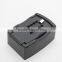 Key Storage Cabinet Push Button Combination Lock Box Wall Mount Safe Home Office 450560