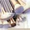 12pc Cosmetic Tool Make up Brush