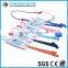 School Classes Favourite Fashion Silicone Eyeglasses Ropes