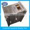 2016 the lowest price 12 cavity hot runner plastic cap mould