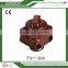 RCIA Series Porcelain/Ceramic Pole Fuse F311 30A