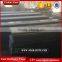 Jianfa dark grey G654 granite stair and step