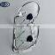 Customized Table Stand Metal Wire Organized Living Lid Rack