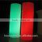 Wireless remote control lighting led column pillar for party decoration