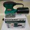 PALM SANDER Electric Poisher