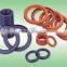 Oil Seal , O-rings