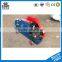 GQ50 Steel Bar Cutting Machine