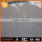 outdoor floor decorative bianco antico granite tile