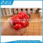 Wholesale new product 5cm 6cm TPR sticky grape bead stress ball hot sale in Europe