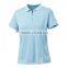 lady polo shirts