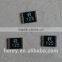 SMD 1812 PPTC Resetable thermal Fuse