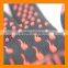 Manufacture Price Heat Resistant Gloves Aramid Cotton Heatproof Gloves BBQ Oven Kitchen Gloves Bear Claw Oven Mitts
