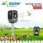 Aosion newest smart home system AN-B050