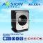 Aosion fashion speaker ultrasonic flies insect repeller