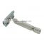 safety razor