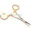 fishing Hemostat