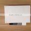 PYB-053 Rectangle Hopping Board Set 4pcs Set