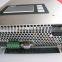 2015 new promotion original reci P18 power supply with LCD