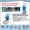 Sandblasting Machine for Sale