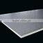air duct panel PU Panel